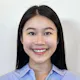 People profile photo of Janette Nguyen
