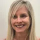 People profile photo of Wendy Leighton