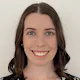 People profile photo of Julia Wilding