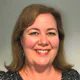 People profile photo of Caroline Owens