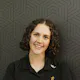 People profile photo of Evie Simson