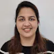 People profile photo of Kinza Ijaz