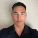 People profile photo of Jacob Dearle