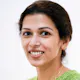 People profile photo of Lakshmi Gauthaman
