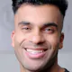 People profile photo of Isaac Narouz