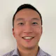 People profile photo of Christopher Lau