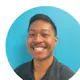 People profile photo of Ace Ramos