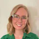 People profile photo of Chelsea Kunkler