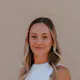 People profile photo of Amelia Mason