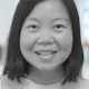 People profile photo of Jennifer Lau