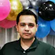 People profile photo of Danish Noorani