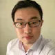 People profile photo of Alec Yin