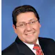 People profile photo of Sherif Soliman