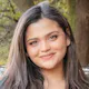 People profile photo of Vedika Singh