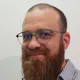 People profile photo of Gavin Swartz