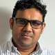 People profile photo of Marlon Kotikawatte - BULK BILLING