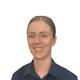 People profile photo of Marika King
