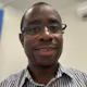 Babatunde Coker