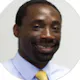 Folasomi Caleb Omowo