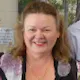 Candie-Lee Hambly-Please call to book