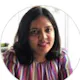 Madhu Valisetty