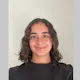 People profile photo of Jasmine Hunneybun