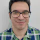 People profile photo of Mohammadreza Baghdadabad