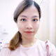 People profile photo of Shwe Yee Oo ( Shelly)