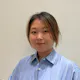People profile photo of Ria Choi