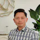 People profile photo of Nick (Chien-Hung) Koyang