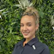 People profile photo of Melita Marschke