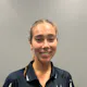 People profile photo of Lauren Vladich