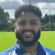 People profile photo of Roshan Phillip