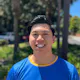 People profile photo of Andrew Lai