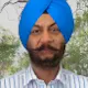 Harpreet Singh