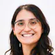 People profile photo of Jana Wan
