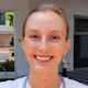 People profile photo of Denise Braica