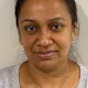 People profile photo of Rabbanur Sabuj
