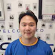 People profile photo of Kevin Wong