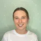 People profile photo of Juliet Ridge