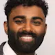 People profile photo of Sid Mokala