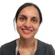 People profile photo of Neha Pandeya