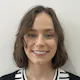 People profile photo of Liberty Brown