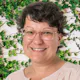 People profile photo of Gizella Battrick