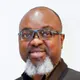 People profile photo of Oladapo Alegbe
