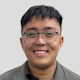 People profile photo of Tien Nguyen