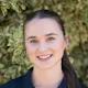 People profile photo of Jayde Weeks