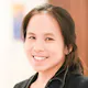 People profile photo of Amanda Khor