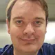 People profile photo of Travis Morien