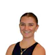 People profile photo of Liza Joubert